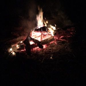 Meet your Posher, Charles